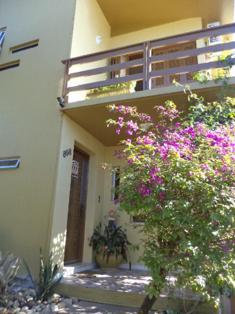 Pousada Da Serra Carlos Barbosa Exterior photo