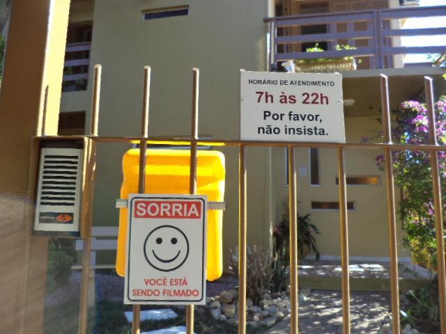Pousada Da Serra Carlos Barbosa Exterior photo